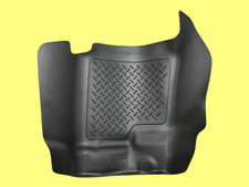 Husky liners 82281 for sale  Cleveland