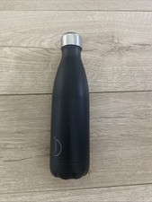 Used chilly reusable for sale  LONDON