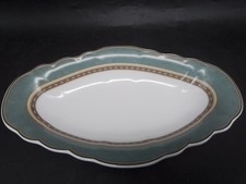 Hutschenreuther medley anbiets gebraucht kaufen  Münster