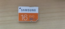 Samsung evo cid usato Samsung evo cid usato  Venzone