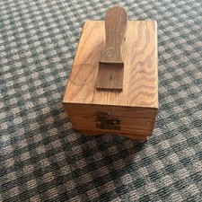 antique shoe shine box for sale antique shoe shine box for sale Sheboygan