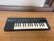 Yamaha electronic keyboard for sale  Saint Louis
