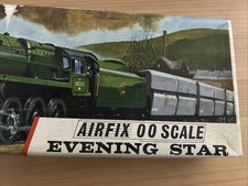 Vintage airfix r401 for sale Vintage airfix r401 for sale  UK
