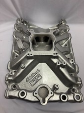 Big block 455 for sale  Cheshire