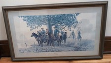 Rare framed 1975 for sale  Dublin