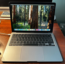 Macbook air chip for sale  Smithtown