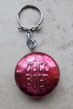 Ancien porte clefs d'occasion  Bayeux