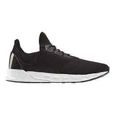 Tenis Adidas Falcon Elite 5 negros para hombre talla 11,5 AQ2227 segunda mano  Embacar hacia Argentina