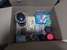 Sammelbox artikel dekofiguren gebraucht kaufen  Düsseldorf
