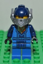 Lego nexo knights usato  Casalpusterlengo