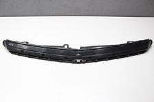Träger stoßstange mercedes gebraucht kaufen  Küps