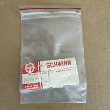 Schwinn krate manta for sale  West Chester