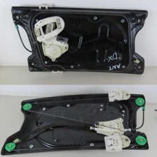 Guarnizione porta anteriore usato  Vajont