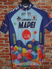 Mapei latexco sportful usato  Ercolano