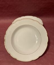 Ddr bavaria porzellan gebraucht kaufen  Wolfen