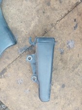 Honda xl600 xl600v for sale  WELLINGBOROUGH