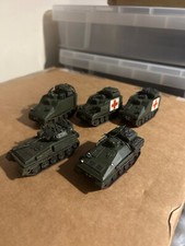 1 76 scale vehicles for sale 1 76 scale vehicles for sale PONTEFRACT