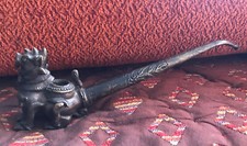 Rare belle ancienne d'occasion  Villetaneuse