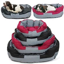 Waterproof dog bed for sale  CREDITON