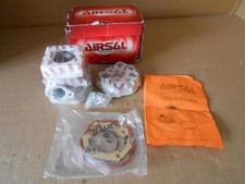 Airsal zylinder 73ccm gebraucht kaufen  Heiligenhaus