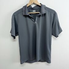 2008 columbia titanium for sale  Royal Oak