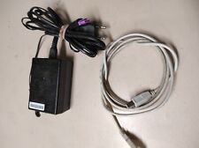 Alimentatore stampante 4500 usato  Gavardo
