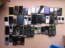 Joblot faulty mobile for sale  WELWYN GARDEN CITY