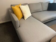 Modena dwell left for sale  NOTTINGHAM