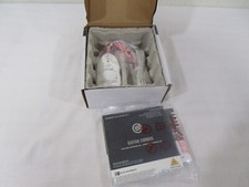 Guitarra NOS Behringer / Native Instruments UCG102 para link de guitarra USB ------ Legal! comprar usado  Enviando para Brazil