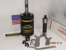 Tapmatic 50x reversible for sale  Rehoboth