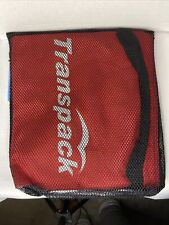 Transpack kids jrs for sale  Goffstown