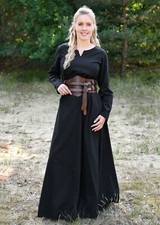 Battle merchant mittelalterkle gebraucht kaufen  Wacken