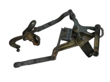 Mercedes m110 a0025456814 gebraucht kaufen  Altshausen
