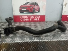 Ford kuga zetec for sale  CANVEY ISLAND