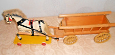 Ddr anker holz gebraucht kaufen  Deutschland