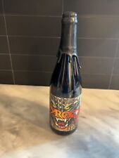 Three floyd brewing for sale  Indianapolis