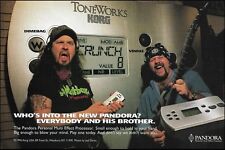Pantera dimebag darrell for sale  Flint