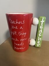 Coffee mug sandra for sale  Morgantown