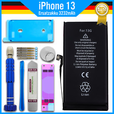 Ersatz akku iphone gebraucht kaufen  Bergisch Gladbach