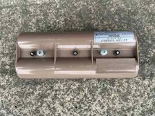 747 byga cockpit for sale  MANCHESTER