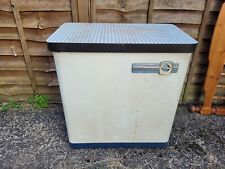 Vintage retro hoover for sale  NOTTINGHAM