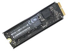 Apple ssd 256gb usato  Udine
