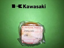 Kawasaki klr 250 for sale  COVENTRY