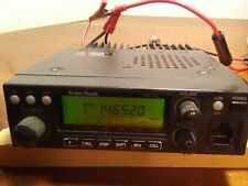 Radio shack htx for sale  Forked River