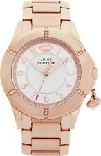 Juicy couture 1901201 for sale  PRENTON