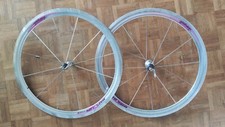 Campagnolo shamal titanium d'occasion  L'Étang-la-Ville