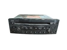 Autoradio origine clarion d'occasion  Aix-en-Provence-