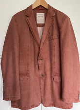 Peter fitch sakko gebraucht kaufen Peter fitch sakko gebraucht kaufen  Berlin