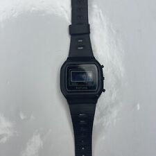 Futura mens lcd for sale  Berlin