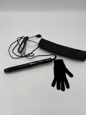 Remington lockenstab große gebraucht kaufen  Attendorn
